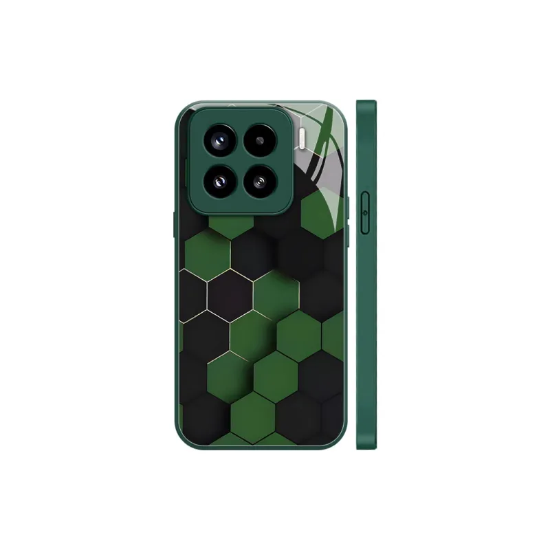 YONGSHI Phone Cases-6