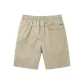 701 Khaki