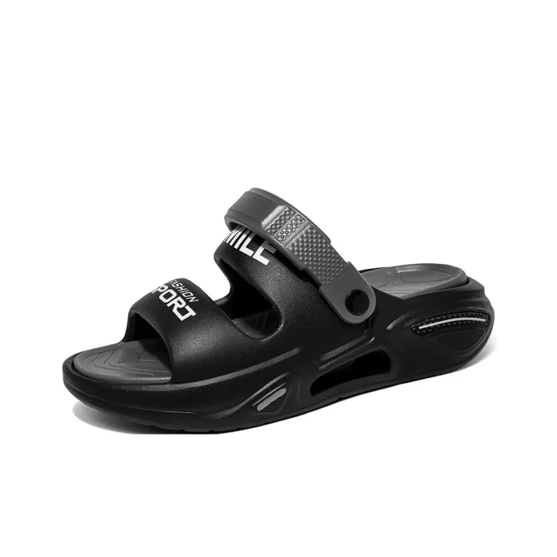 CariteSport Beach Sandals Unisex-0