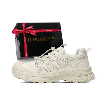 HANG TEN Low Top Casual Shoes Women's