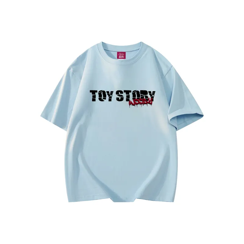 Disney T Shirts Unisex-13