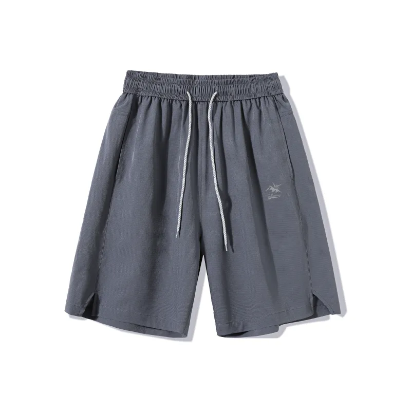 TALKING TOM Casual Shorts Unisex-15