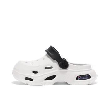 LONGDUIZHANG Clogs Unisex