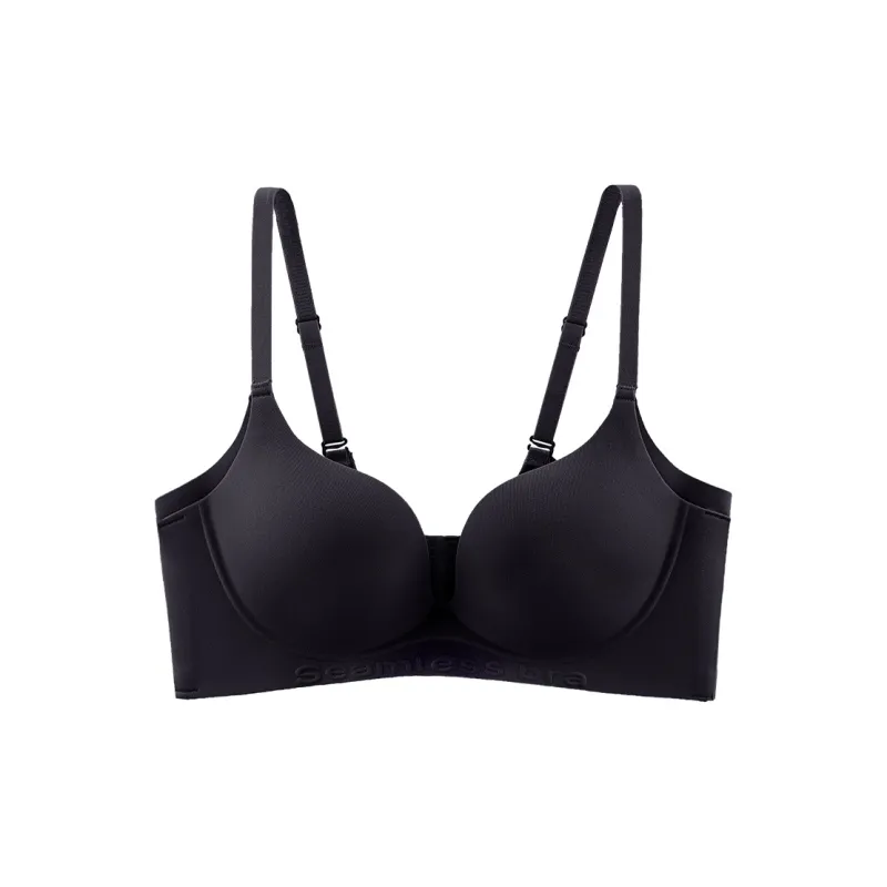 David Women's Bras-8