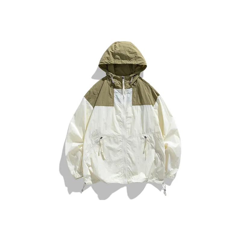 MASGLO Jackets Women's-0