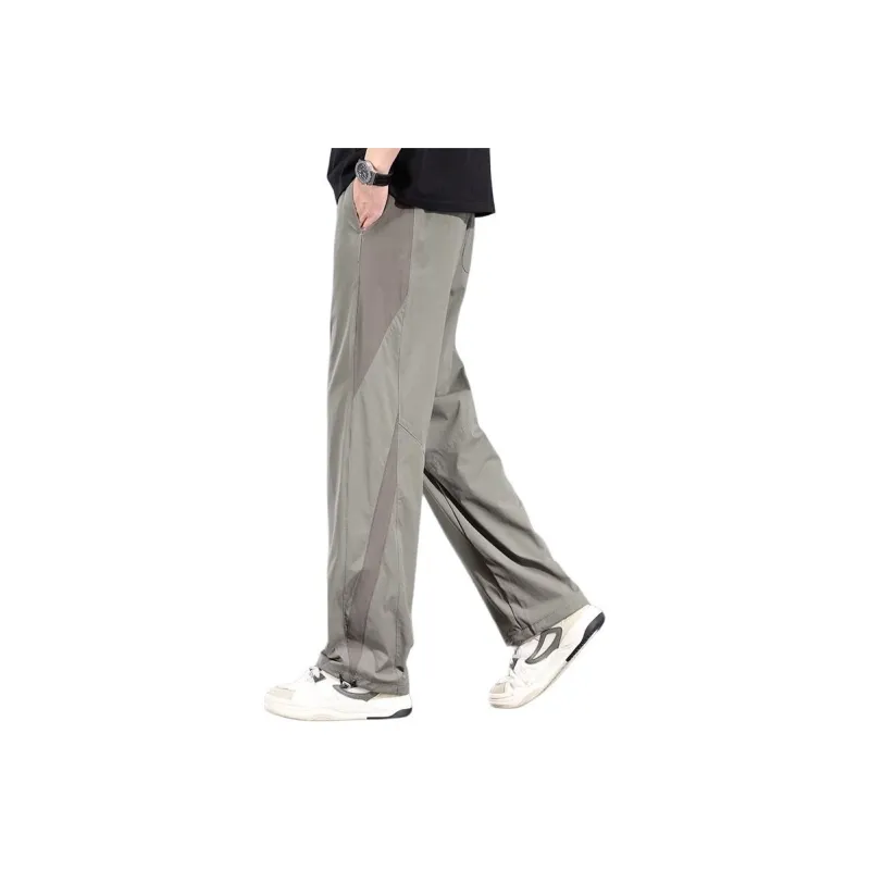 Children Of Huaxia Casual Pants Unisex-6