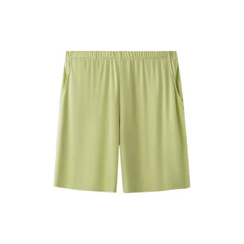 ROBINHOOD Women's Pajama Pants
