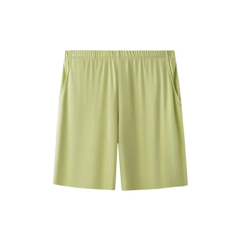 ROBINHOOD Women's Pajama Pants-0
