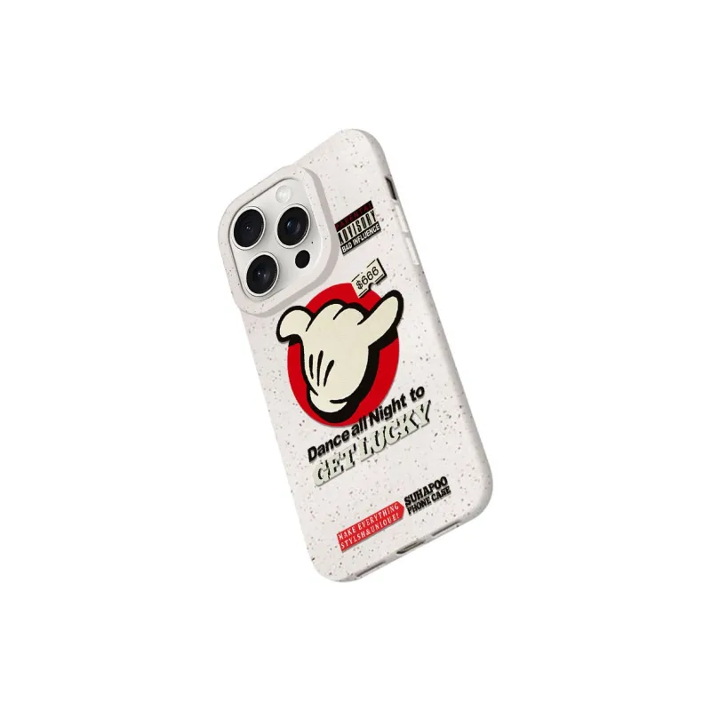 NAYIKE Phone Cases-2