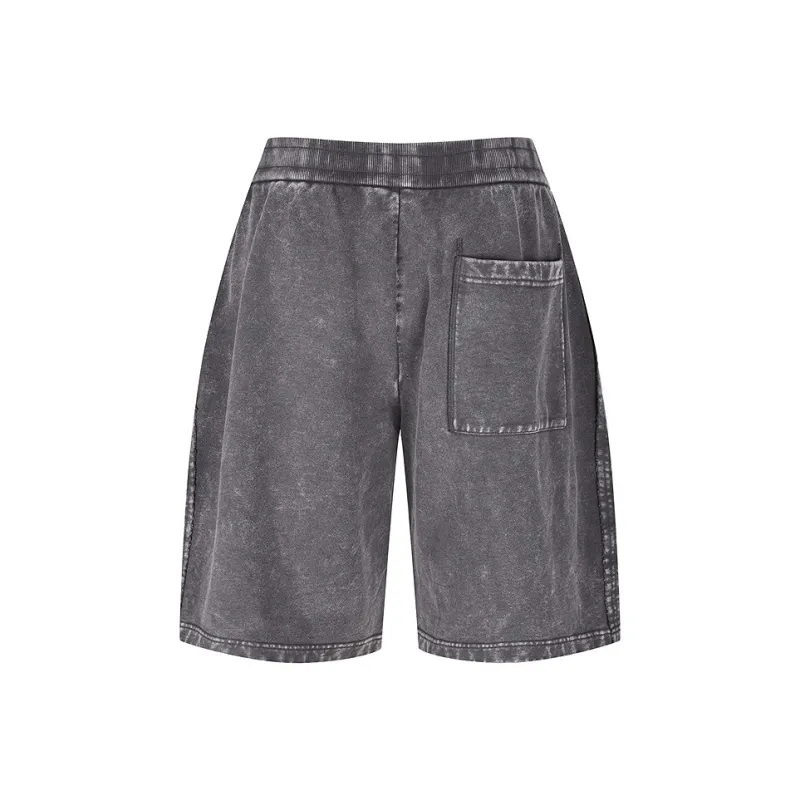 CROQUIS Casual Shorts Men-6