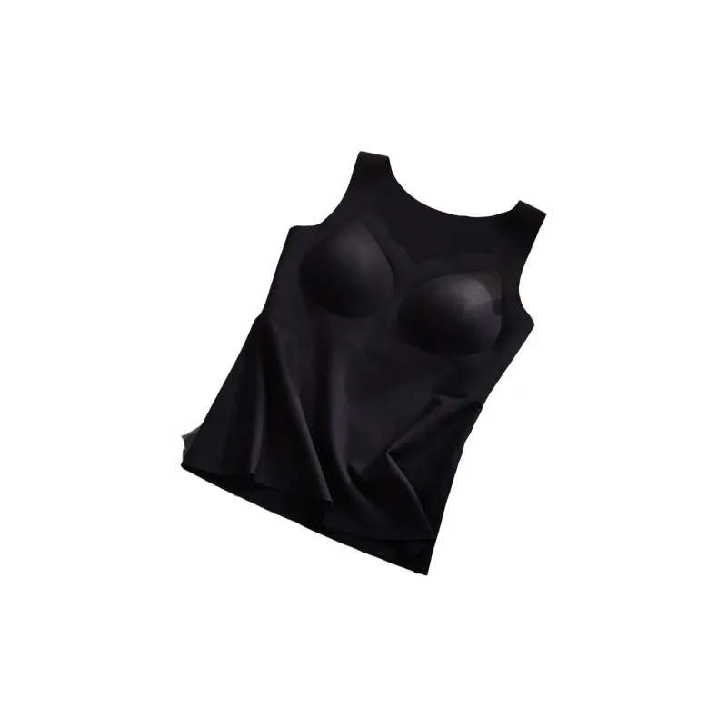 NOME Women's Camisoles-3