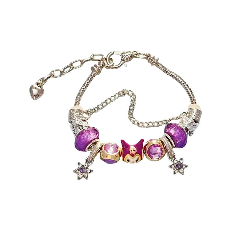 Sanrio Bracelets Unisex-2