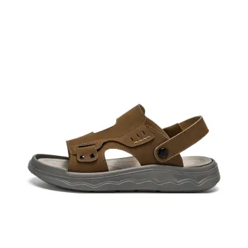 Frank Mully Beach Sandals Men's