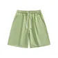 Fruit Green
