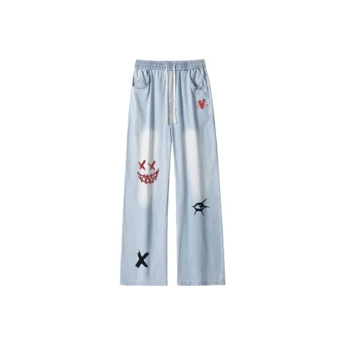 Jumpsuits & Sets