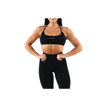 ALPHALETE Sports Underwear Women's
