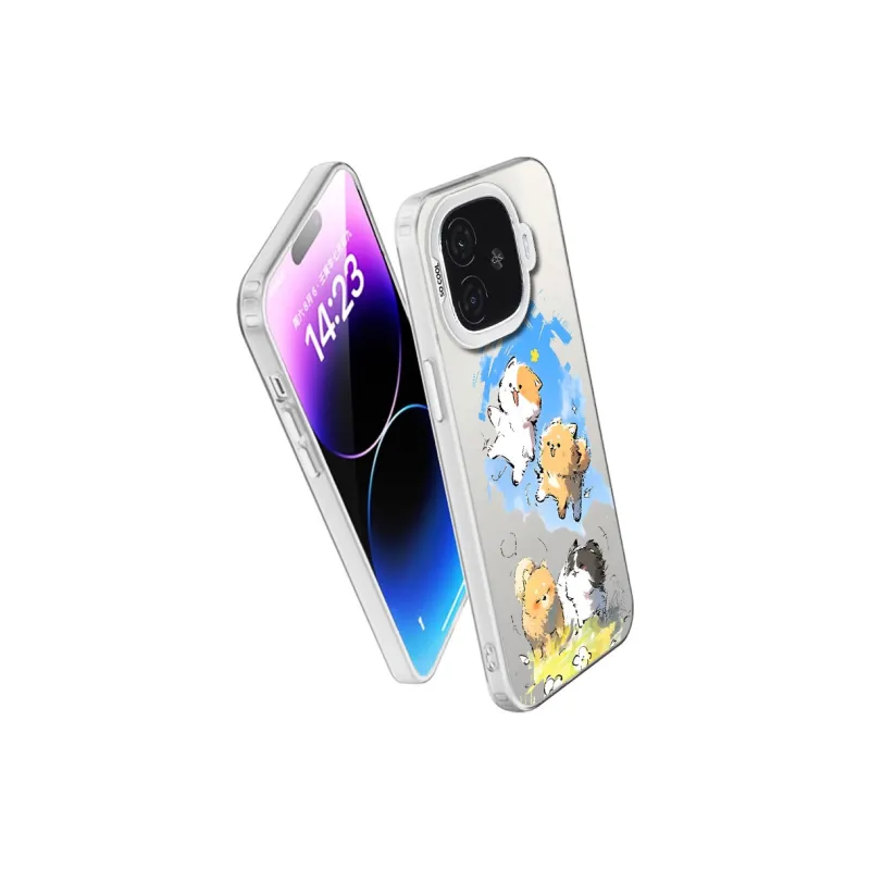 AILAIYE Phone Cases-14