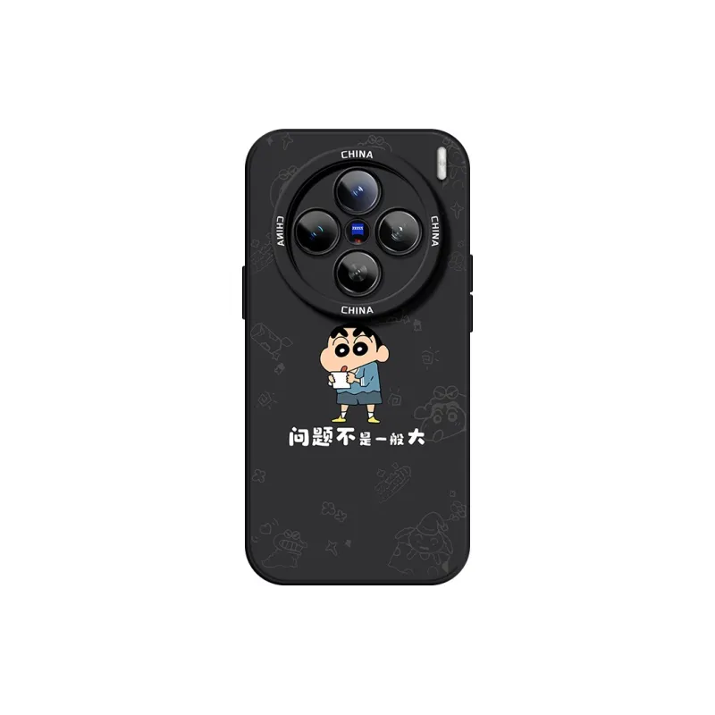 JIYAN Phone Cases-9