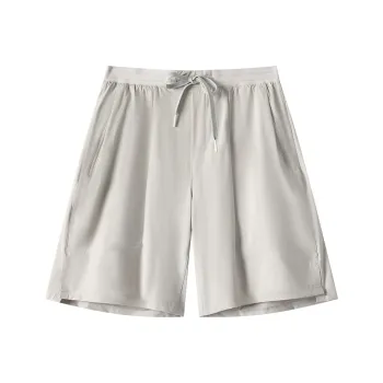WILLIAM FOX&SONS Casual Shorts Unisex