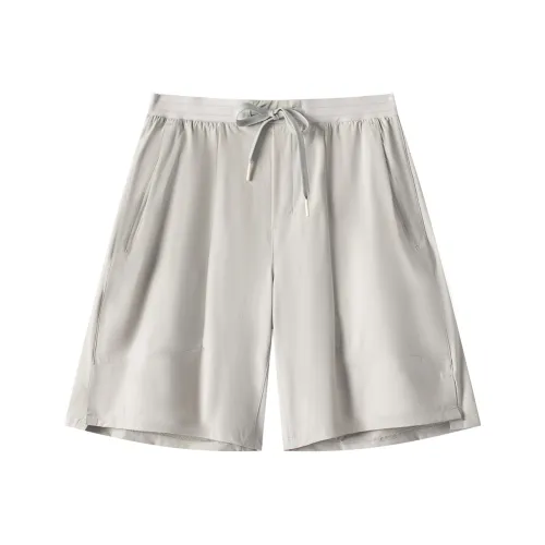 WILLIAM FOX&SONS Casual Shorts Unisex