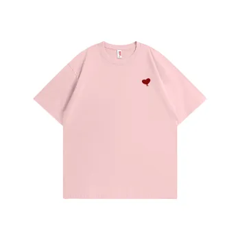 The New Age Family Drop Shoulder Sleeve T Shirt Women's