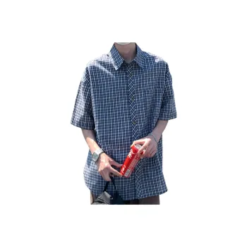 FOREVER 21 Shirts Unisex