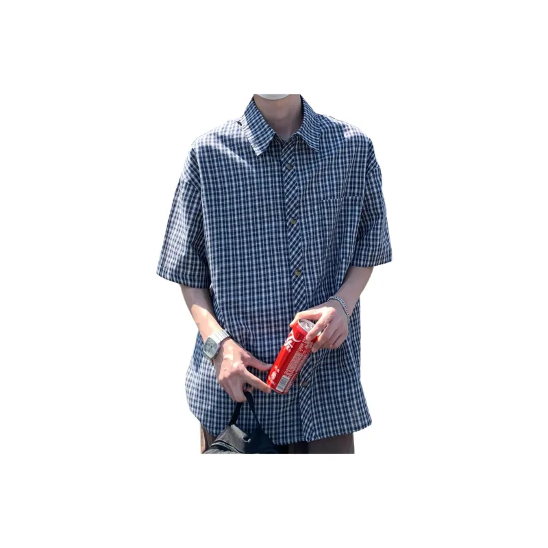 FOREVER 21 Shirts Unisex-0