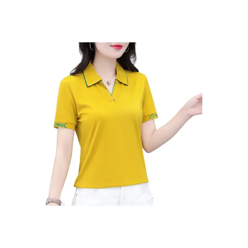 The New Age Family T Shirt Women's-0