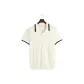 Eggshell White 113