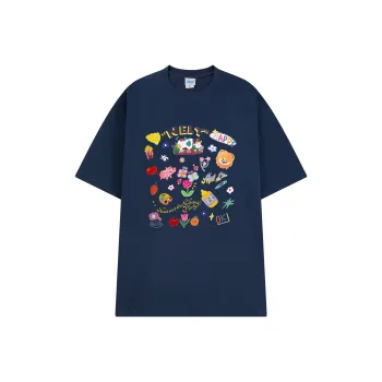 NELY T Shirts Women's