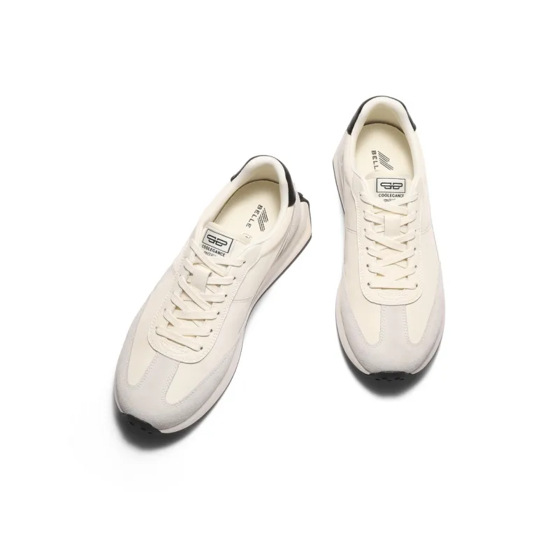 BELLE Low Top Casual Shoes Men's-7