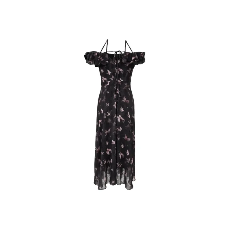 VERO MODA Sleeveless Dress Women's-2