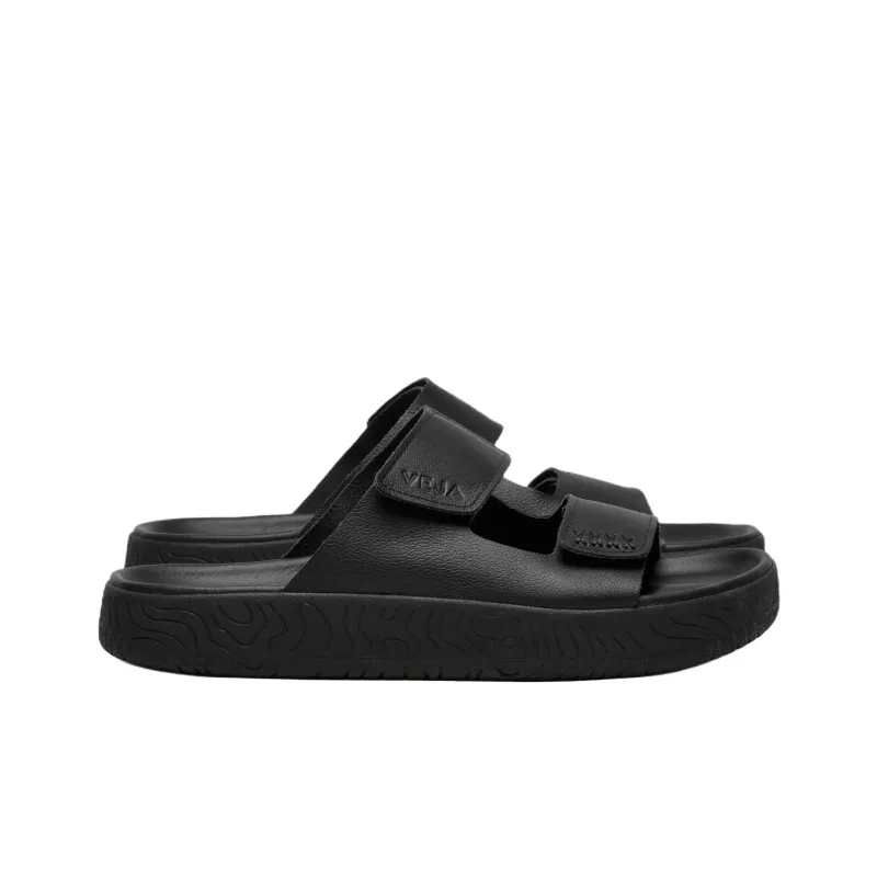 VEJA Etna Sandals-1