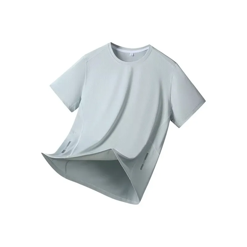 LESS BEARS T Shirts Women's-0