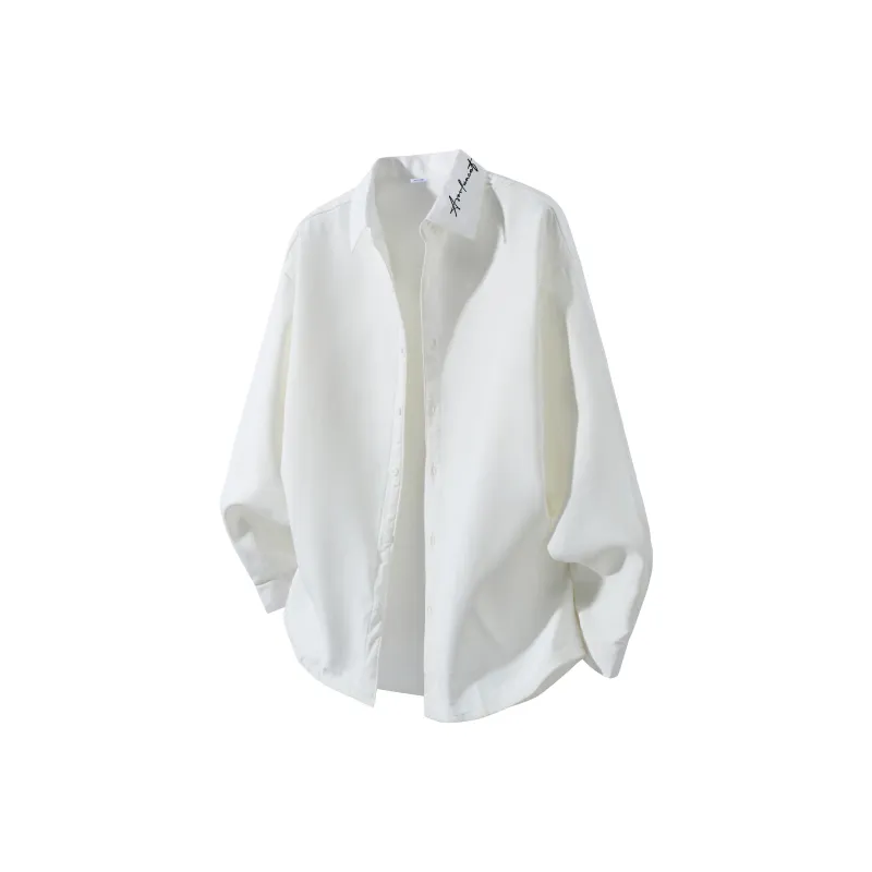 7 SEVFUN Shirts Unisex-4