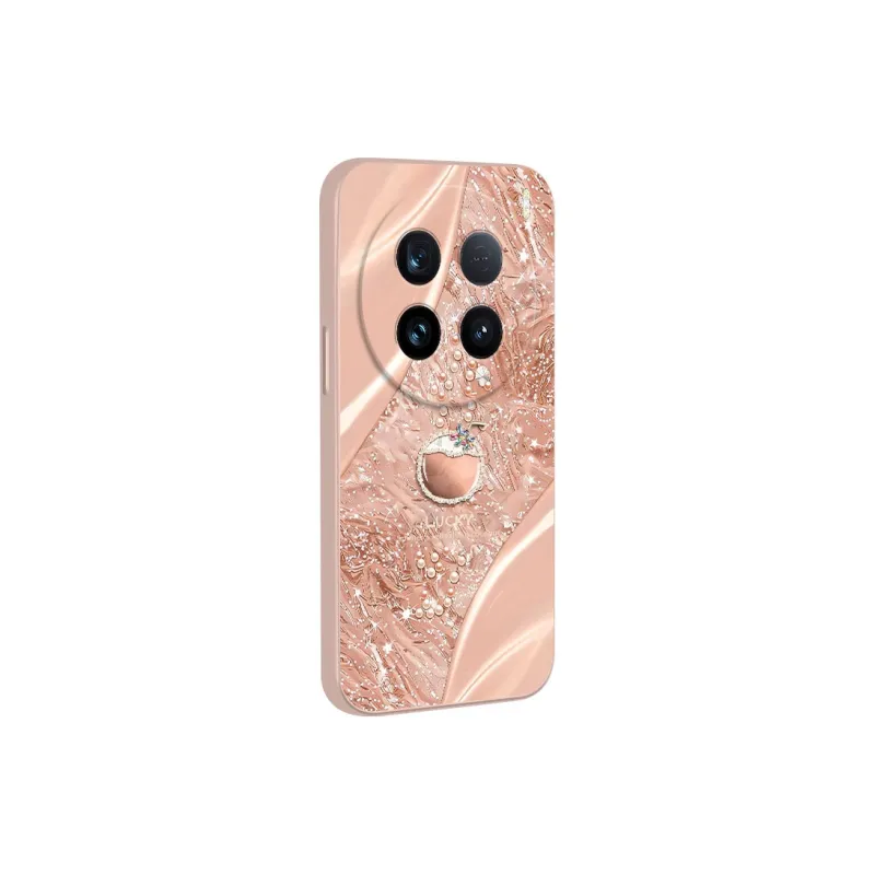 QIANHUA Phone Cases-10
