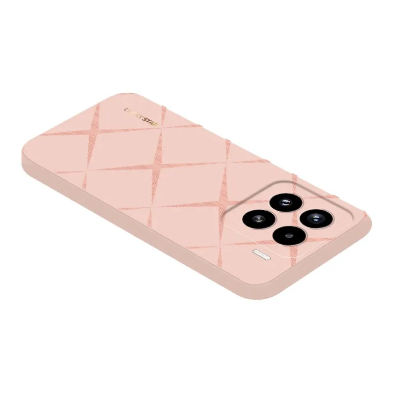 QIANHUA Phone Cases-11