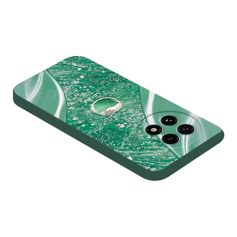 QIANHUA Phone Cases-8