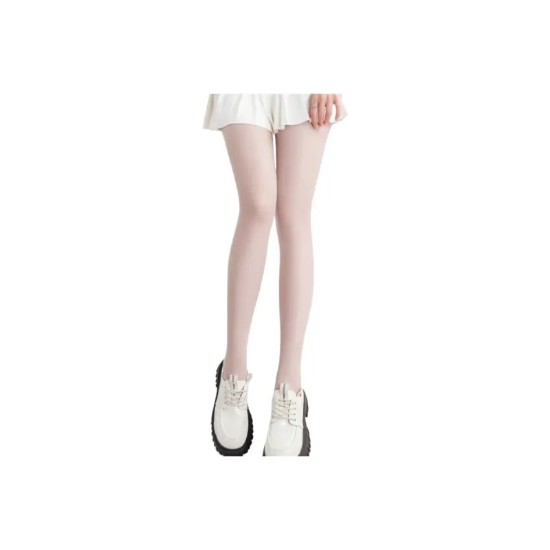 GOSO Leggings Women's-4