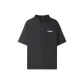 Carbon Black 0018