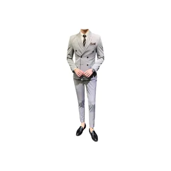 TUCANO Business Suits Unisex