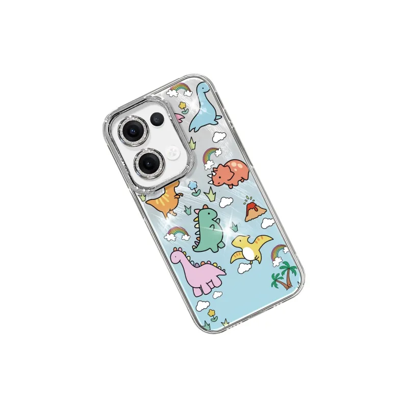 ZUANSE Phone Cases-16