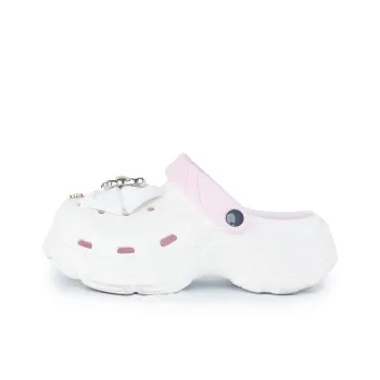 VOBA Clogs Women's