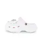 White Pink
