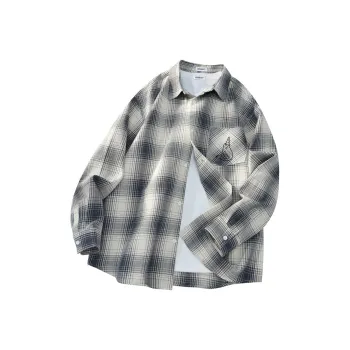 ORNOT Shirts Unisex