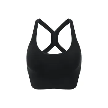 SylphlikeLoli Sport Vests Women's