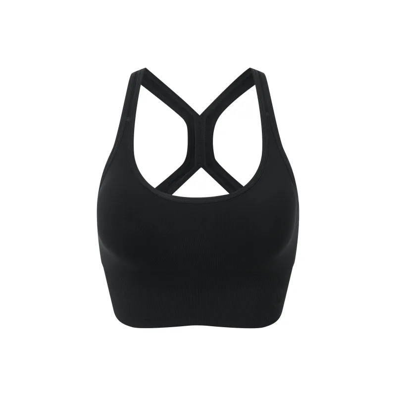 SylphlikeLoli Sport Vests Women's-4