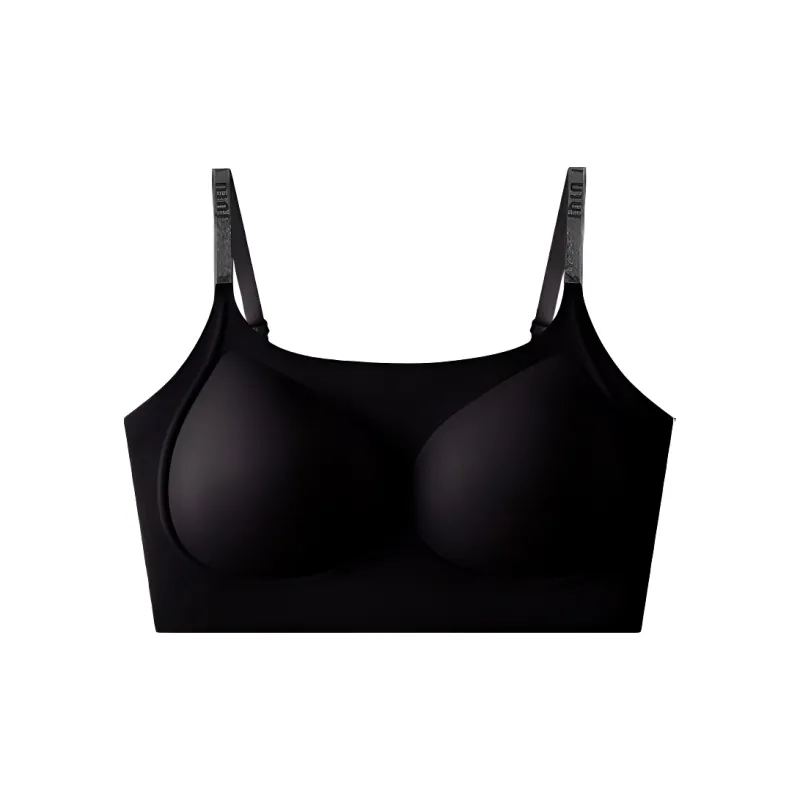 GOSO Women's Bras-4