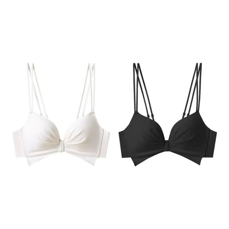 GRACE TOPIC Bra Women's Combo Set-28