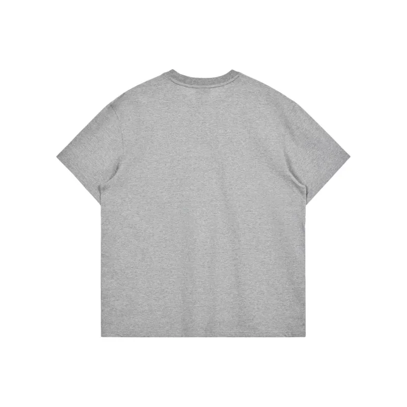 Emis T Shirts Unisex-2